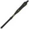 Allen Cases BAKTRAK Boulder Rifle Sling Black/Yellow Md: 8355